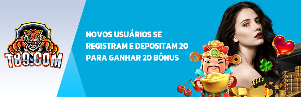 qual melhor slot cassino pra jogar